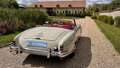 Mercedes-Benz 190 sl 1956 Grijs - thumbnail 13
