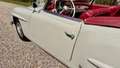 Mercedes-Benz 190 sl 1956 Grijs - thumbnail 36