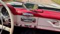 Mercedes-Benz 190 sl 1956 Grijs - thumbnail 47
