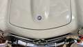 Mercedes-Benz 190 sl 1956 Grijs - thumbnail 30
