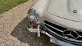 Mercedes-Benz 190 sl 1956 Grijs - thumbnail 29