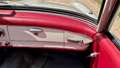 Mercedes-Benz 190 sl 1956 Grijs - thumbnail 50