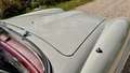 Mercedes-Benz 190 sl 1956 Grijs - thumbnail 32