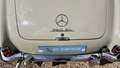 Mercedes-Benz 190 sl 1956 Grijs - thumbnail 25