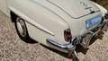 Mercedes-Benz 190 sl 1956 Grijs - thumbnail 19