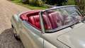 Mercedes-Benz 190 sl 1956 Grijs - thumbnail 37