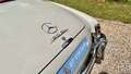 Mercedes-Benz 190 sl 1956 Grijs - thumbnail 23