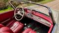 Mercedes-Benz 190 sl 1956 Grijs - thumbnail 45