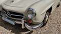 Mercedes-Benz 190 sl 1956 Grijs - thumbnail 27