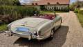 Mercedes-Benz 190 sl 1956 Grijs - thumbnail 5