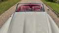 Mercedes-Benz 190 sl 1956 Grijs - thumbnail 12