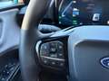 Ford Puma Gen-E Premium 43 kWh Blau - thumbnail 15