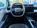 Ford Puma Gen-E Premium 43 kWh Blau - thumbnail 8
