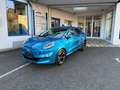 Ford Puma Gen-E Premium 43 kWh Blau - thumbnail 1