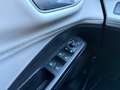 Ford Puma Gen-E Premium 43 kWh Blau - thumbnail 17
