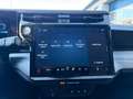 Ford Puma Gen-E Premium 43 kWh Blau - thumbnail 12
