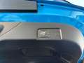 Ford Puma Gen-E Premium 43 kWh Blau - thumbnail 6