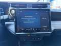 Ford Puma Gen-E Premium 43 kWh Blau - thumbnail 11