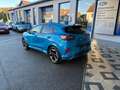 Ford Puma Gen-E Premium 43 kWh Blau - thumbnail 4