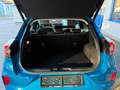 Ford Puma Gen-E Premium 43 kWh Blau - thumbnail 5