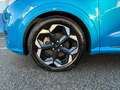 Ford Puma Gen-E Premium 43 kWh Blau - thumbnail 18