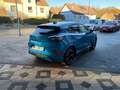 Ford Puma Gen-E Premium 43 kWh Blau - thumbnail 3