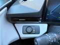 Ford Puma Gen-E Premium 43 kWh Blau - thumbnail 16