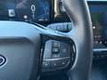 Ford Puma Gen-E Premium 43 kWh Blau - thumbnail 14