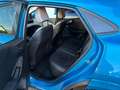 Ford Puma Gen-E Premium 43 kWh Blau - thumbnail 7