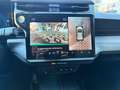 Ford Puma Gen-E Premium 43 kWh Blau - thumbnail 13