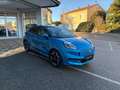 Ford Puma Gen-E Premium 43 kWh Blau - thumbnail 2
