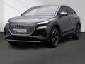 Audi Q4 e-tron Sportback 35 MMI LED HUD Digi-Cockpit Grau - thumbnail 14