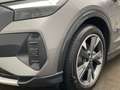 Audi Q4 e-tron Sportback 35 MMI LED HUD Digi-Cockpit Grau - thumbnail 6
