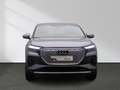 Audi Q4 e-tron Sportback 35 MMI LED HUD Digi-Cockpit Grau - thumbnail 4