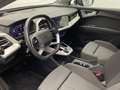 Audi Q4 e-tron Sportback 35 MMI LED HUD Digi-Cockpit Grau - thumbnail 9