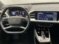 Audi Q4 e-tron Sportback 35 MMI LED HUD Digi-Cockpit Grau - thumbnail 8