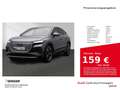 Audi Q4 e-tron Sportback 35 MMI LED HUD Digi-Cockpit Grau - thumbnail 1