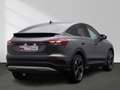 Audi Q4 e-tron Sportback 35 MMI LED HUD Digi-Cockpit Grau - thumbnail 3