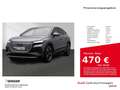 Audi Q4 e-tron Sportback 35 MMI LED HUD Digi-Cockpit Grau - thumbnail 1