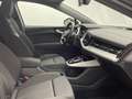 Audi Q4 e-tron Sportback 35 MMI LED HUD Digi-Cockpit Grau - thumbnail 10
