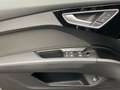 Audi Q4 e-tron Sportback 35 MMI LED HUD Digi-Cockpit Grau - thumbnail 12