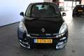 Renault Scenic 1.2 TCe Bose Ecc Cruise control Navigatie 100% Ond Zwart - thumbnail 14
