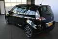 Renault Scenic 1.2 TCe Bose Ecc Cruise control Navigatie 100% Ond Black - thumbnail 11