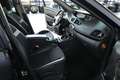 Renault Scenic 1.2 TCe Bose Ecc Cruise control Navigatie 100% Ond Zwart - thumbnail 22