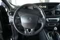 Renault Scenic 1.2 TCe Bose Ecc Cruise control Navigatie 100% Ond Zwart - thumbnail 5