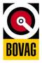 Renault Scenic 1.2 TCe Bose Ecc Cruise control Navigatie 100% Ond Zwart - thumbnail 33