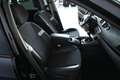 Renault Scenic 1.2 TCe Bose Ecc Cruise control Navigatie 100% Ond Zwart - thumbnail 23