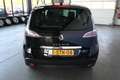 Renault Scenic 1.2 TCe Bose Ecc Cruise control Navigatie 100% Ond Zwart - thumbnail 15