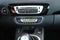Renault Scenic 1.2 TCe Bose Ecc Cruise control Navigatie 100% Ond Black - thumbnail 8