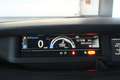 Renault Scenic 1.2 TCe Bose Ecc Cruise control Navigatie 100% Ond Zwart - thumbnail 21